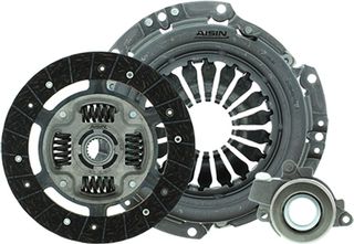 Aisin Σετ Συμπλέκτη - CKS-064R