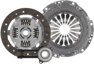 Aisin Σετ Συμπλέκτη - CKZ-608R