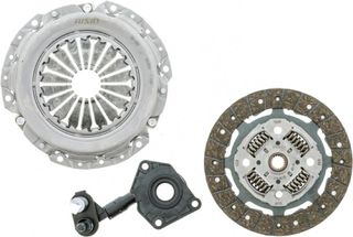 Aisin Σετ Συμπλέκτη - CKZ-632R