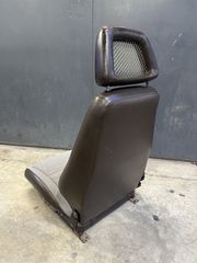 Recaro-thumb-1