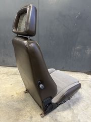 Recaro-thumb-2