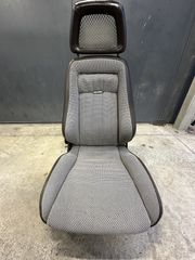 Recaro-thumb-3