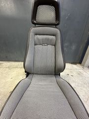 Recaro-thumb-4
