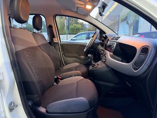 Fiat Panda 2020 ΦΥΣΙΚΟ ΑΕΡΙΟ | ΕΛΛΗΝΙΚΟ | BOOK SERVICE | ΚΑΤΟΠΙΝ ΡΑΝΤΕΒΟΥ-thumb-6