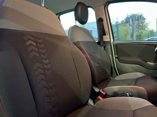 Fiat Panda 2020 ΦΥΣΙΚΟ ΑΕΡΙΟ | ΕΛΛΗΝΙΚΟ | BOOK SERVICE | ΚΑΤΟΠΙΝ ΡΑΝΤΕΒΟΥ-thumb-8