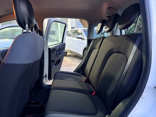 Fiat Panda 2020 ΦΥΣΙΚΟ ΑΕΡΙΟ | ΕΛΛΗΝΙΚΟ | BOOK SERVICE | ΚΑΤΟΠΙΝ ΡΑΝΤΕΒΟΥ-thumb-11