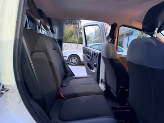 Fiat Panda 2020 ΦΥΣΙΚΟ ΑΕΡΙΟ | ΕΛΛΗΝΙΚΟ | BOOK SERVICE | ΚΑΤΟΠΙΝ ΡΑΝΤΕΒΟΥ-thumb-13