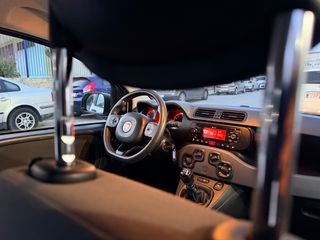 Fiat Panda 2020 ΦΥΣΙΚΟ ΑΕΡΙΟ | ΕΛΛΗΝΙΚΟ | BOOK SERVICE | ΚΑΤΟΠΙΝ ΡΑΝΤΕΒΟΥ-thumb-15