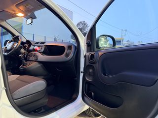 Fiat Panda 2020 ΦΥΣΙΚΟ ΑΕΡΙΟ | ΕΛΛΗΝΙΚΟ | BOOK SERVICE | ΚΑΤΟΠΙΝ ΡΑΝΤΕΒΟΥ-thumb-16