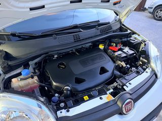 Fiat Panda 2020 ΦΥΣΙΚΟ ΑΕΡΙΟ | ΕΛΛΗΝΙΚΟ | BOOK SERVICE | ΚΑΤΟΠΙΝ ΡΑΝΤΕΒΟΥ-thumb-22