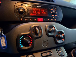Fiat Panda 2020 ΦΥΣΙΚΟ ΑΕΡΙΟ | ΕΛΛΗΝΙΚΟ | BOOK SERVICE | ΚΑΤΟΠΙΝ ΡΑΝΤΕΒΟΥ-thumb-26