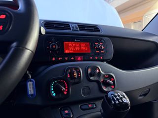 Fiat Panda 2020 ΦΥΣΙΚΟ ΑΕΡΙΟ | ΕΛΛΗΝΙΚΟ | BOOK SERVICE | ΚΑΤΟΠΙΝ ΡΑΝΤΕΒΟΥ-thumb-27