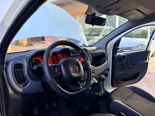 Fiat Panda 2020 ΦΥΣΙΚΟ ΑΕΡΙΟ | ΕΛΛΗΝΙΚΟ | BOOK SERVICE | ΚΑΤΟΠΙΝ ΡΑΝΤΕΒΟΥ-thumb-28