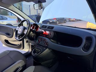 Fiat Panda 2020 ΦΥΣΙΚΟ ΑΕΡΙΟ | ΕΛΛΗΝΙΚΟ | BOOK SERVICE | ΚΑΤΟΠΙΝ ΡΑΝΤΕΒΟΥ-thumb-29