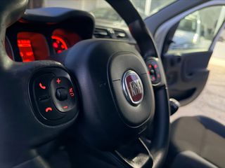 Fiat Panda 2020 ΦΥΣΙΚΟ ΑΕΡΙΟ | ΕΛΛΗΝΙΚΟ | BOOK SERVICE | ΚΑΤΟΠΙΝ ΡΑΝΤΕΒΟΥ-thumb-30
