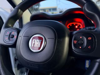 Fiat Panda 2020 ΦΥΣΙΚΟ ΑΕΡΙΟ | ΕΛΛΗΝΙΚΟ | BOOK SERVICE | ΚΑΤΟΠΙΝ ΡΑΝΤΕΒΟΥ-thumb-31