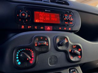 Fiat Panda 2020 ΦΥΣΙΚΟ ΑΕΡΙΟ | ΕΛΛΗΝΙΚΟ | BOOK SERVICE | ΚΑΤΟΠΙΝ ΡΑΝΤΕΒΟΥ-thumb-32
