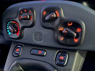 Fiat Panda 2020 ΦΥΣΙΚΟ ΑΕΡΙΟ | ΕΛΛΗΝΙΚΟ | BOOK SERVICE | ΚΑΤΟΠΙΝ ΡΑΝΤΕΒΟΥ-thumb-33