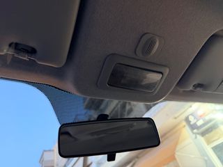 Fiat Panda 2020 ΦΥΣΙΚΟ ΑΕΡΙΟ | ΕΛΛΗΝΙΚΟ | BOOK SERVICE | ΚΑΤΟΠΙΝ ΡΑΝΤΕΒΟΥ-thumb-35