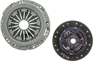Aisin Σετ Συμπλέκτη - KS-068R