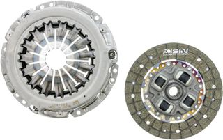 Aisin Σετ Συμπλέκτη - KT-446R