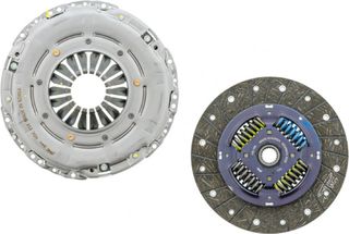 Aisin Σετ Συμπλέκτη - KY-141R
