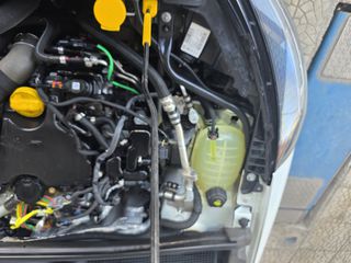 Renault Clio 2022 Blue dCi 100hp Authentic 1.5/ΕΛΛΗΝΙΚΗΣ ΑΝΤΙΠΡΟΣΩΠΕΙΑΣ-thumb-43