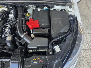 Renault Clio 2022 Blue dCi 100hp Authentic 1.5/ΕΛΛΗΝΙΚΗΣ ΑΝΤΙΠΡΟΣΩΠΕΙΑΣ-thumb-44