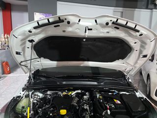Renault Clio 2022 Blue dCi 100hp Authentic 1.5/ΕΛΛΗΝΙΚΗΣ ΑΝΤΙΠΡΟΣΩΠΕΙΑΣ-thumb-23