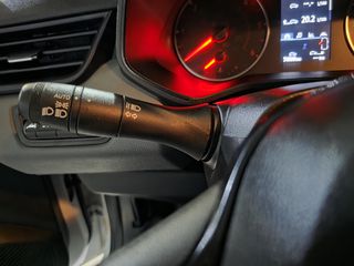 Renault Clio 2022 Blue dCi 100hp Authentic 1.5/ΕΛΛΗΝΙΚΗΣ ΑΝΤΙΠΡΟΣΩΠΕΙΑΣ-thumb-24