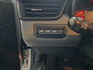 Renault Clio 2022 Blue dCi 100hp Authentic 1.5/ΕΛΛΗΝΙΚΗΣ ΑΝΤΙΠΡΟΣΩΠΕΙΑΣ-thumb-25