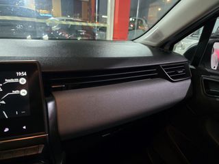Renault Clio 2022 Blue dCi 100hp Authentic 1.5/ΕΛΛΗΝΙΚΗΣ ΑΝΤΙΠΡΟΣΩΠΕΙΑΣ-thumb-33