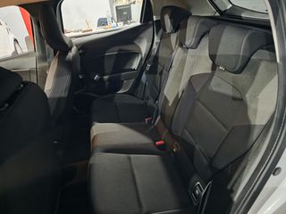 Renault Clio 2022 Blue dCi 100hp Authentic 1.5/ΕΛΛΗΝΙΚΗΣ ΑΝΤΙΠΡΟΣΩΠΕΙΑΣ-thumb-38