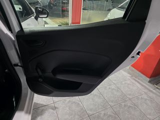 Renault Clio 2022 Blue dCi 100hp Authentic 1.5/ΕΛΛΗΝΙΚΗΣ ΑΝΤΙΠΡΟΣΩΠΕΙΑΣ-thumb-39