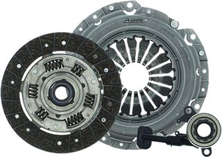 Aisin Σετ Συμπλέκτη - CKN-216R