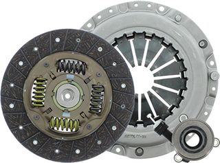 Aisin Σετ Συμπλέκτη - CKO-041R