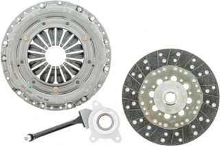 Aisin Σετ Συμπλέκτη - CKY-139R