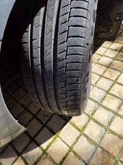 Volvo S60 2012 T4