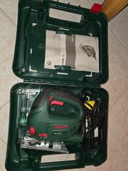 Bosch pst 700e