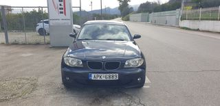 Bmw 116 2007-thumb-1