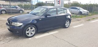 Bmw 116 2007-thumb-2