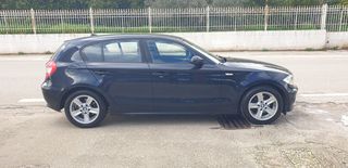 Bmw 116 2007-thumb-3