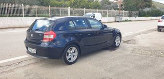 Bmw 116 2007-thumb-4