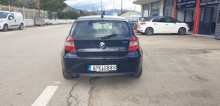 Bmw 116 2007-thumb-5