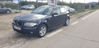 Bmw 116 2007-thumb-6