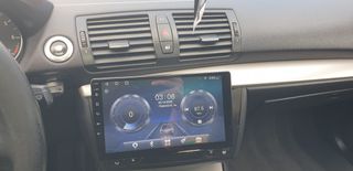 Bmw 116 2007-thumb-7