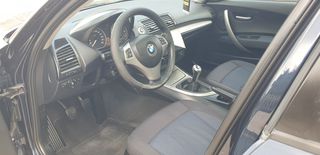 Bmw 116 2007-thumb-8