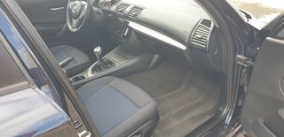 Bmw 116 2007-thumb-9