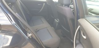 Bmw 116 2007-thumb-10