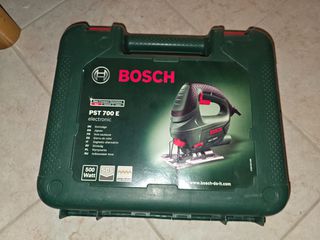 Σεγα Bosch pst 700e-thumb-1